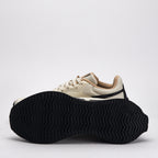 REEBOK ZIG DYNAMICA STR﻿ 2