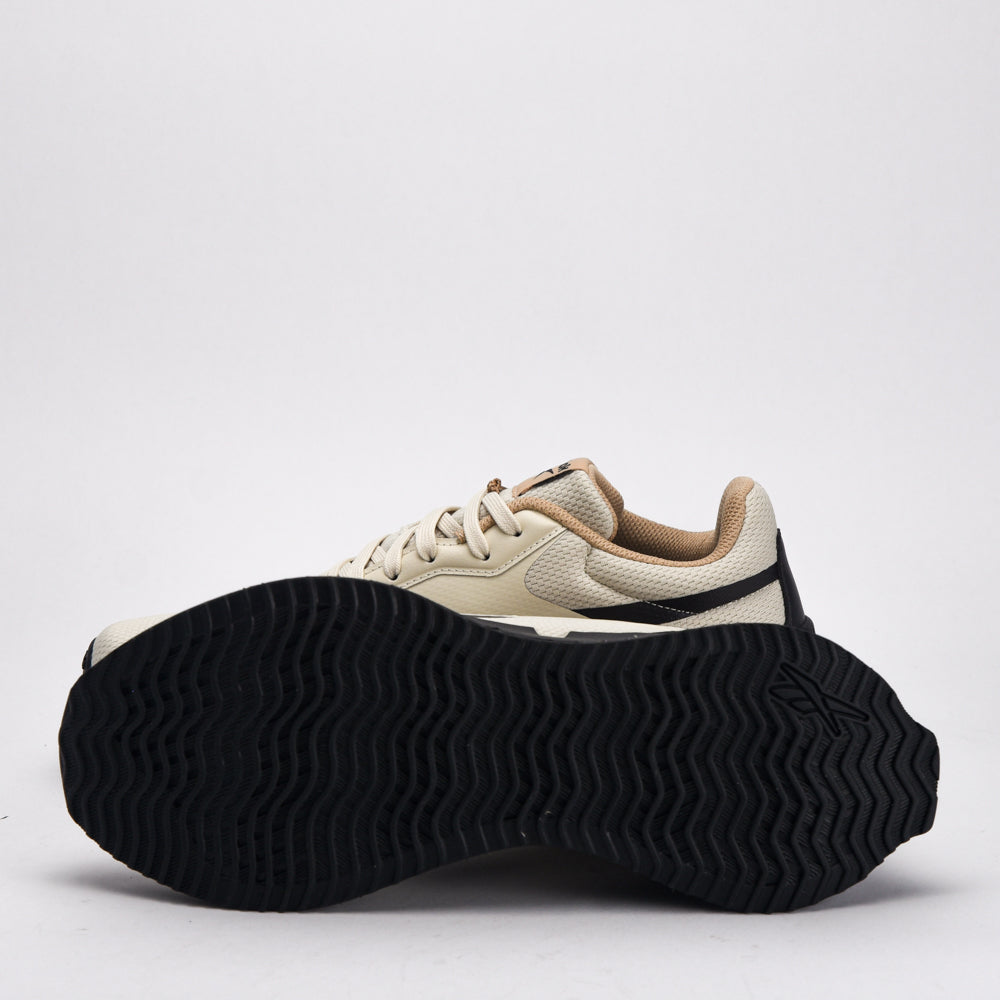 REEBOK ZIG DYNAMICA STR﻿ 2