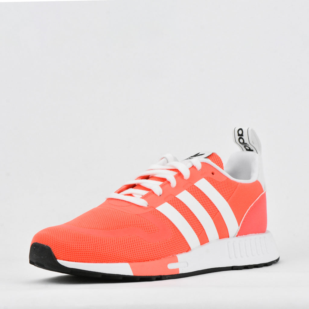 ADIDAS MULTIX H04470﻿ 3