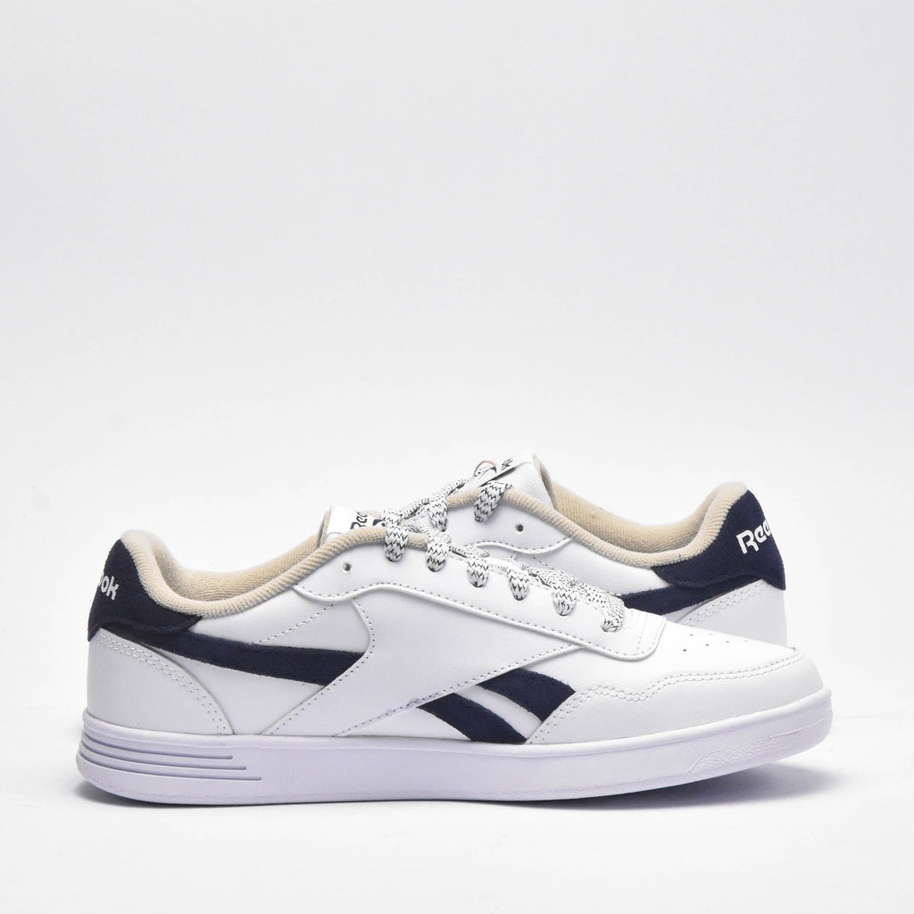REEBOK COURT ADVANCE﻿ 2