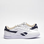 REEBOK COURT ADVANCE﻿ 2