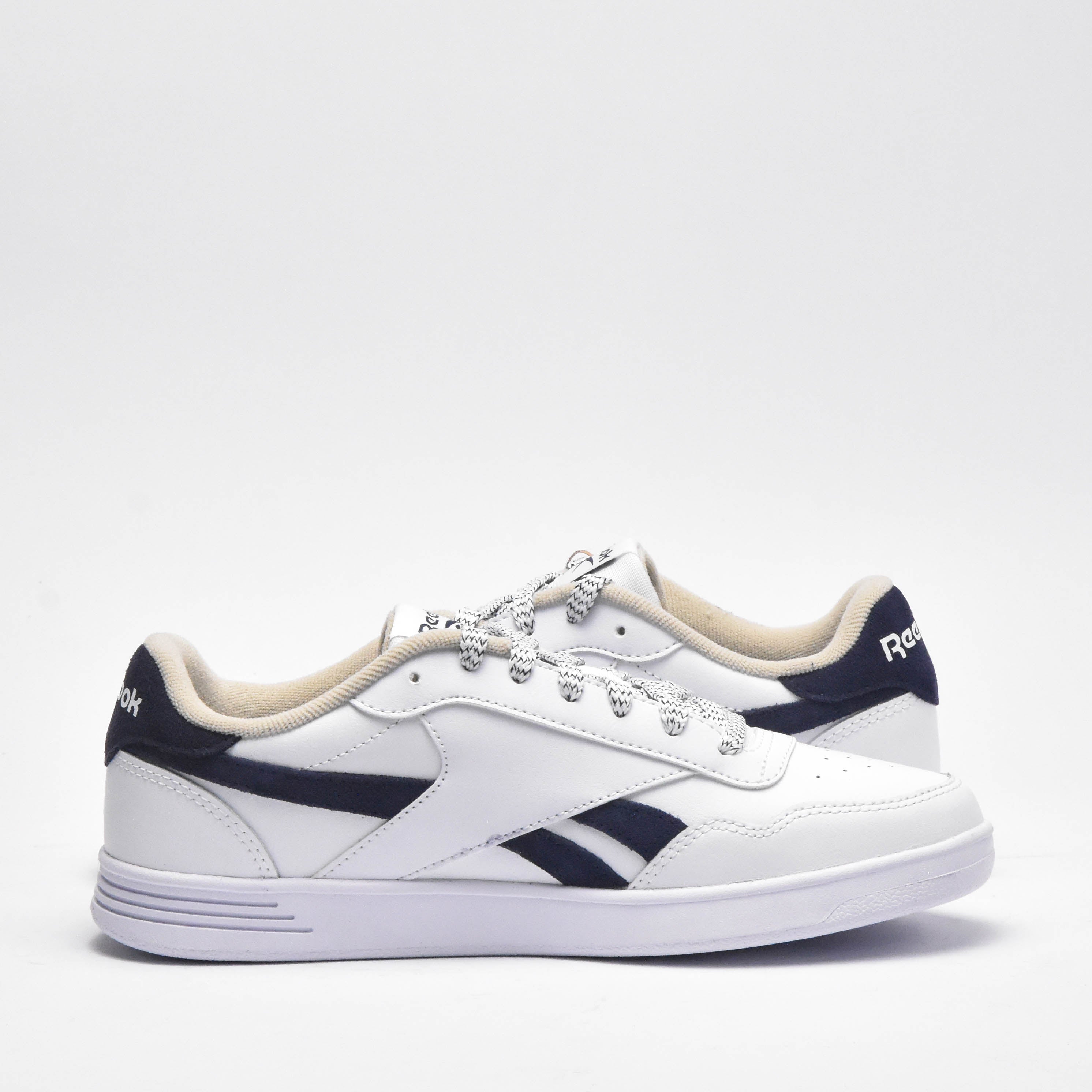 REEBOK COURT ADVANCE﻿ 2