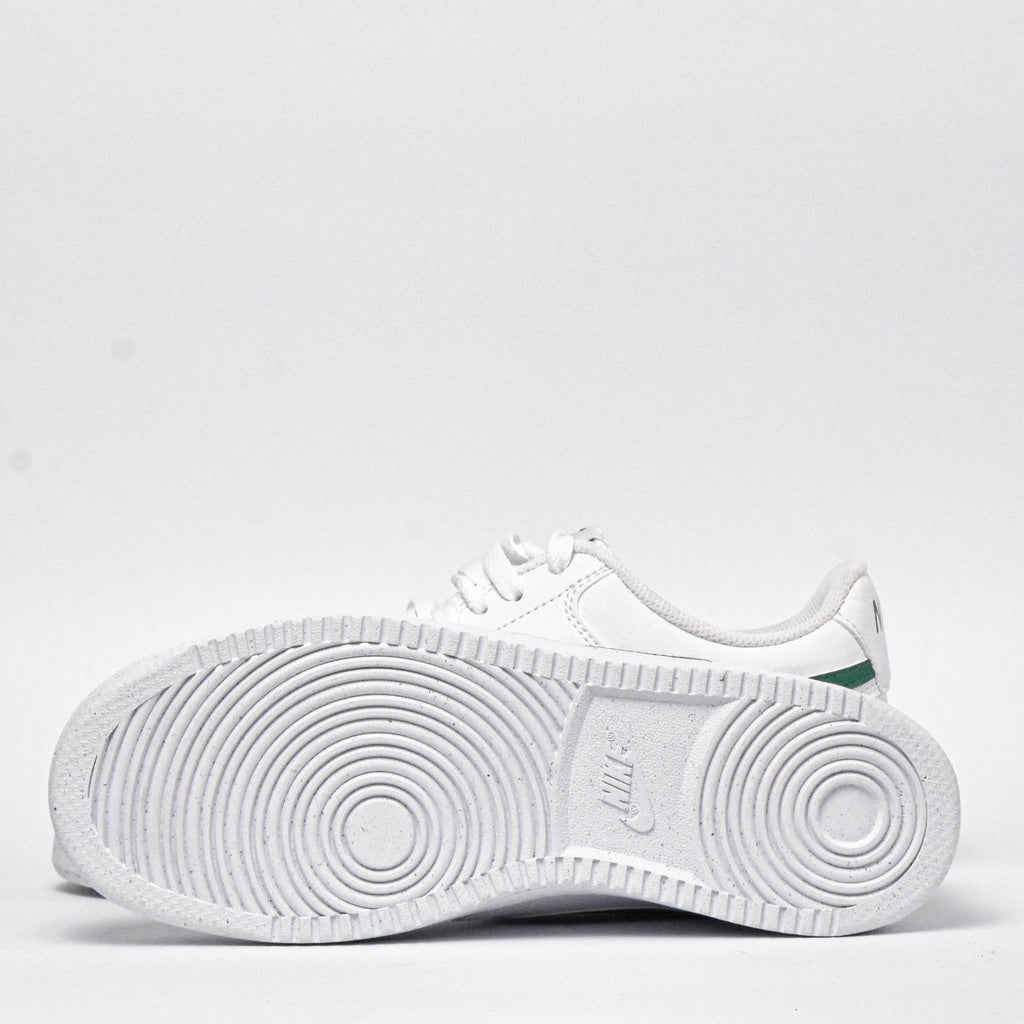 NIKE COURT VISION LO NN﻿ 4