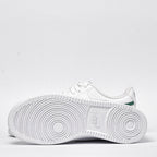 NIKE COURT VISION LO NN﻿ 4