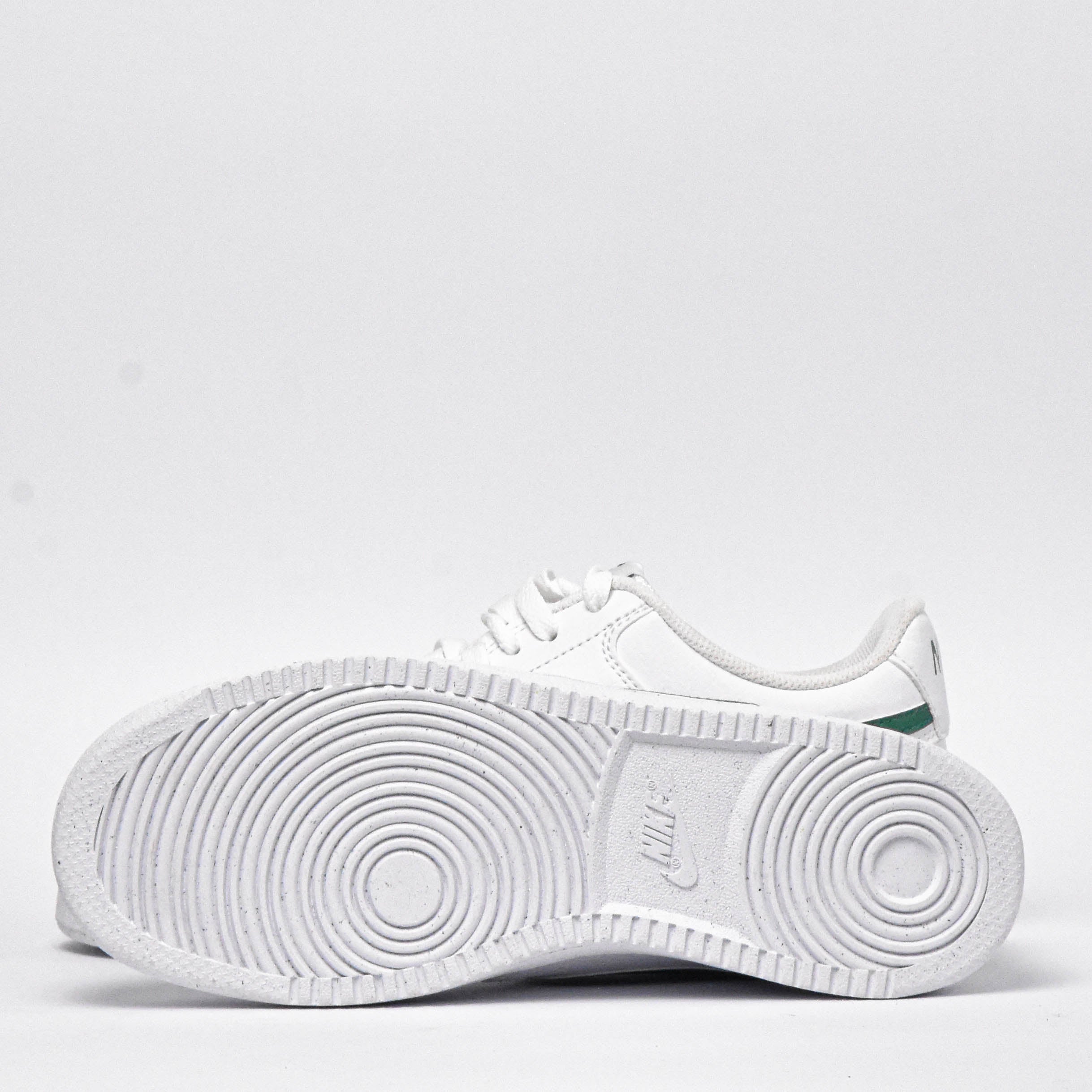 NIKE COURT VISION LO NN﻿ 4