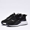 Kimland Baskets Sportives Respirantes Homme