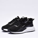 Kimland Baskets Sportives Respirantes Homme