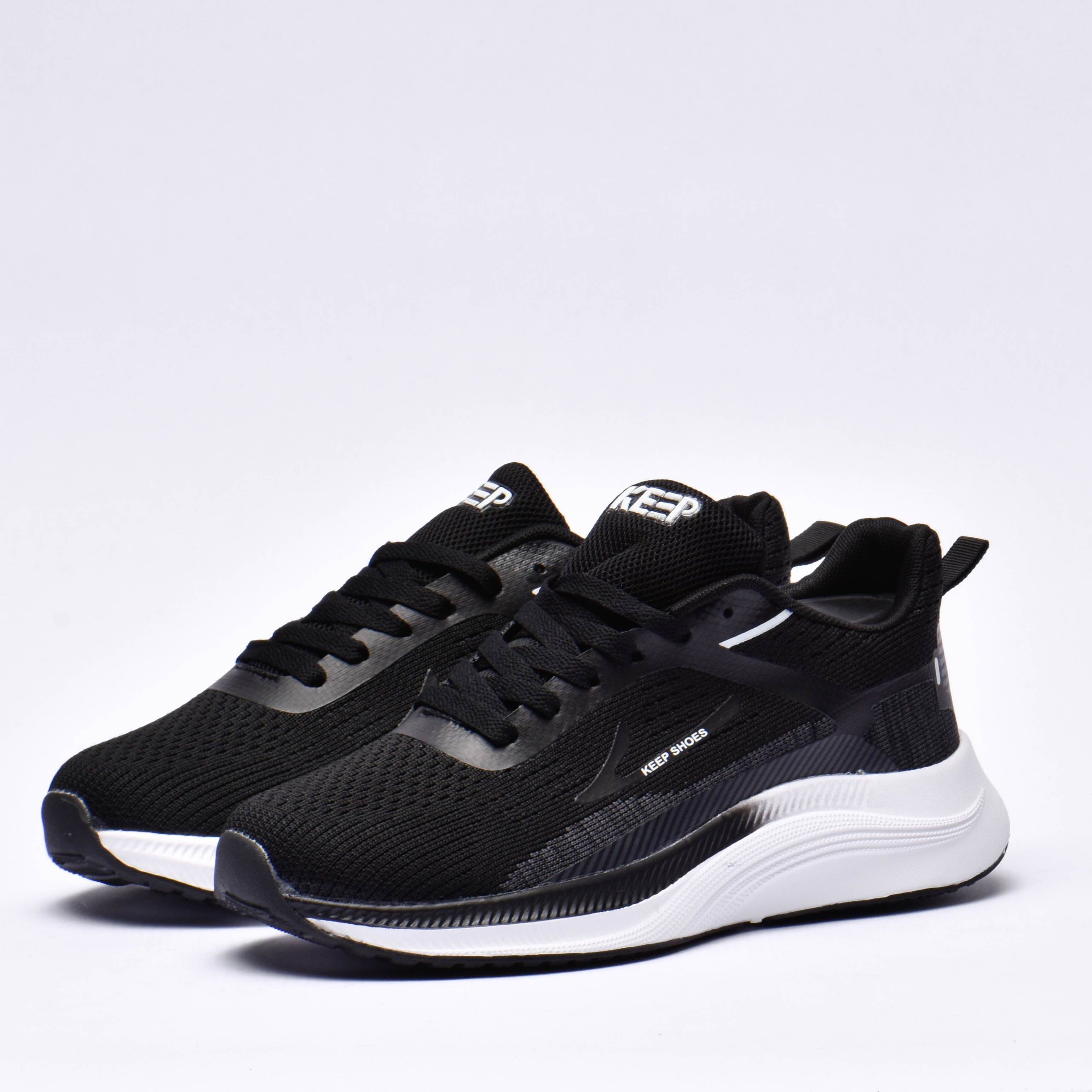 Kimland Baskets Sportives Respirantes Homme