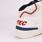 Hi-Tec Baskets Montantes Style Rétro Junior