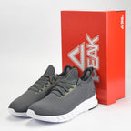 Peak Baskets Running Confortables Homme