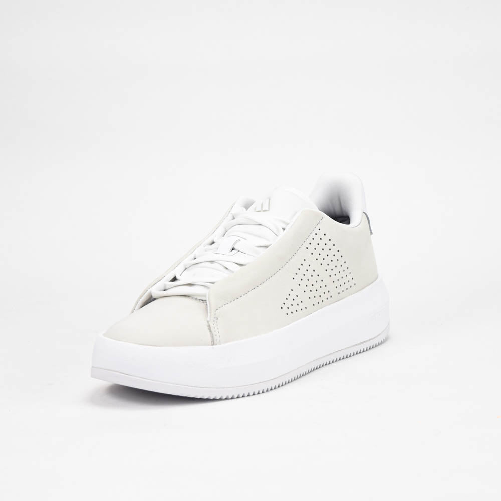 Adidas Acesmash Baskets Lifestyle Élégantes Unisexe