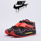 Nike KD 14 Chaussures de Basket Performance Homme