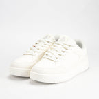 Peak Sneakers Taichi Lifestyle Confort Homme