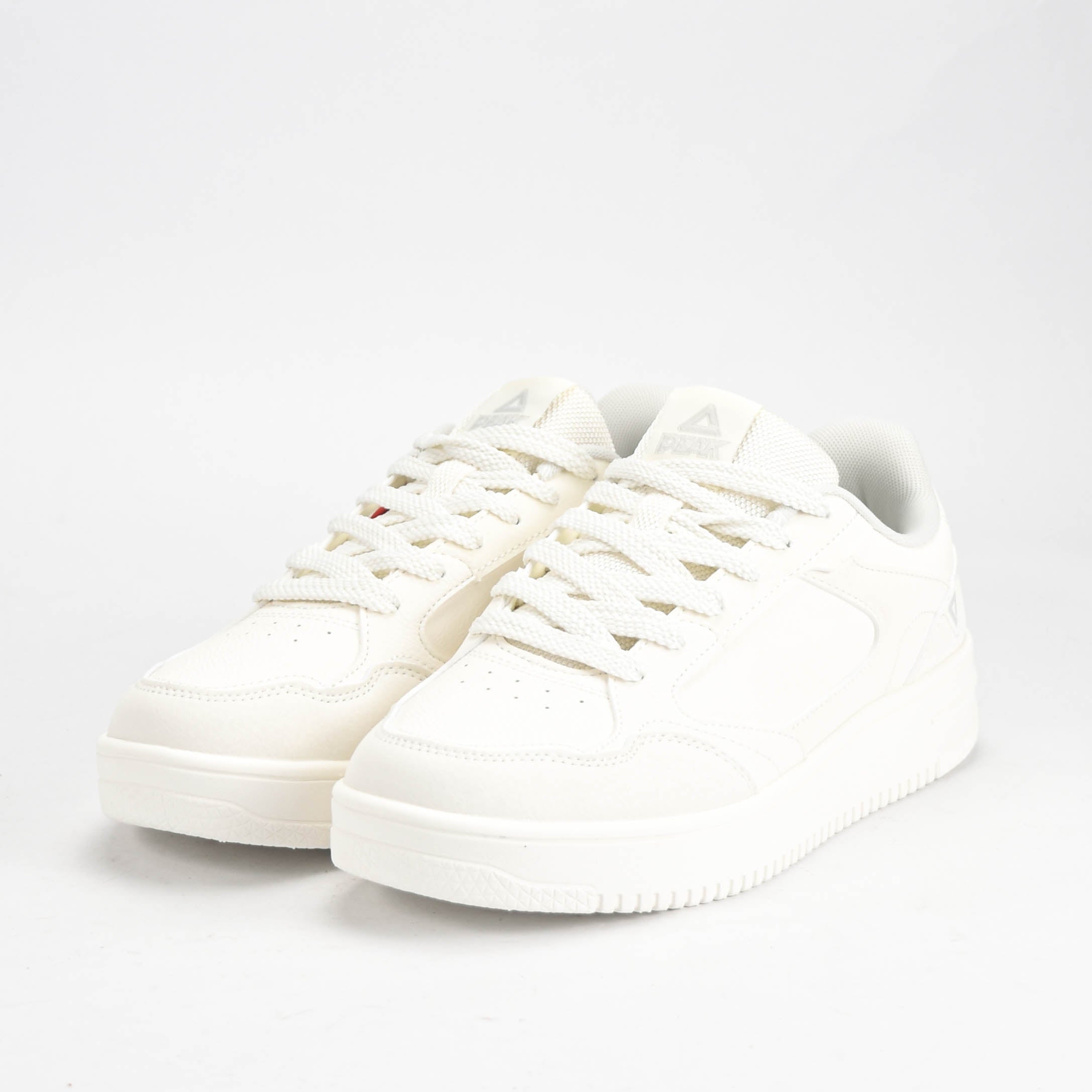 Peak Sneakers Taichi Lifestyle Confort Homme