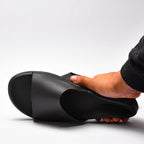Puca Claquettes Sport Crater Confortables Homme