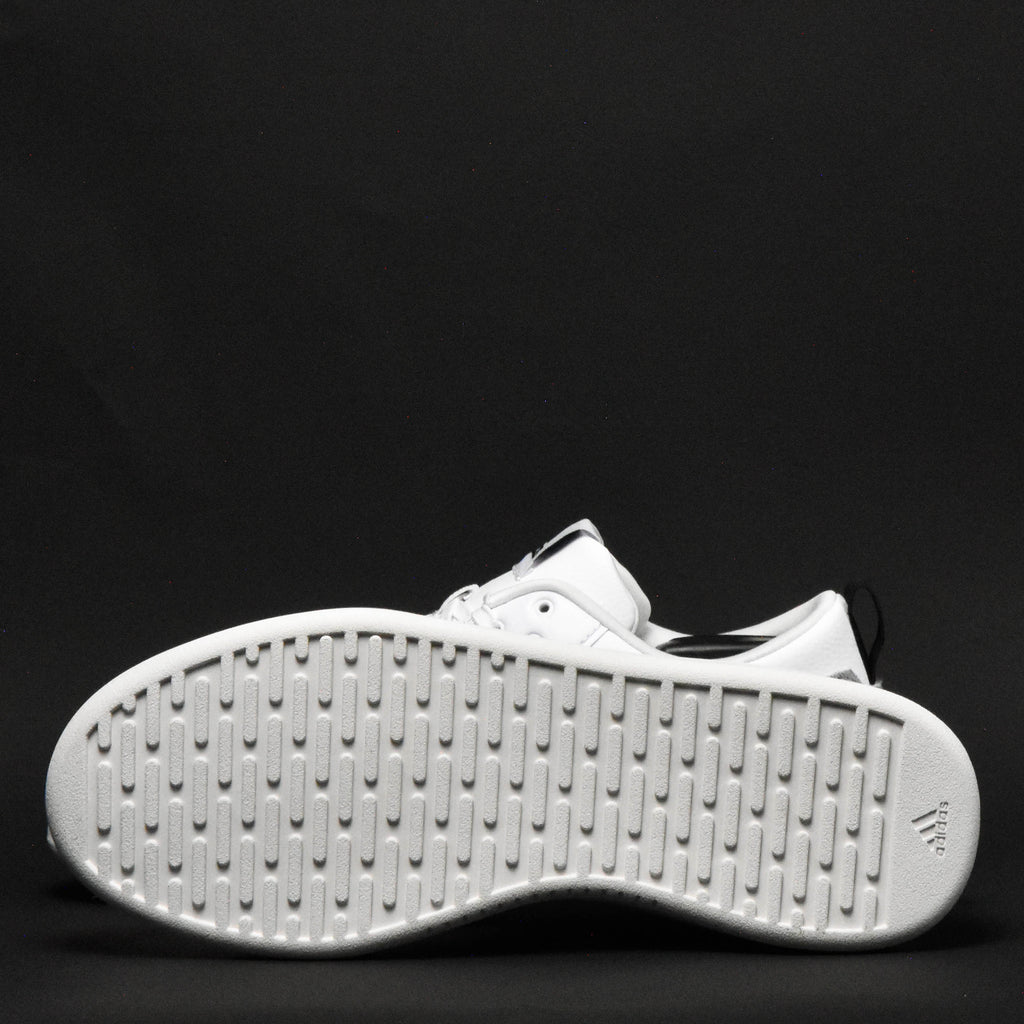 ADIDAS PARK ST﻿ 5
