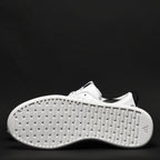 ADIDAS PARK ST﻿ 5