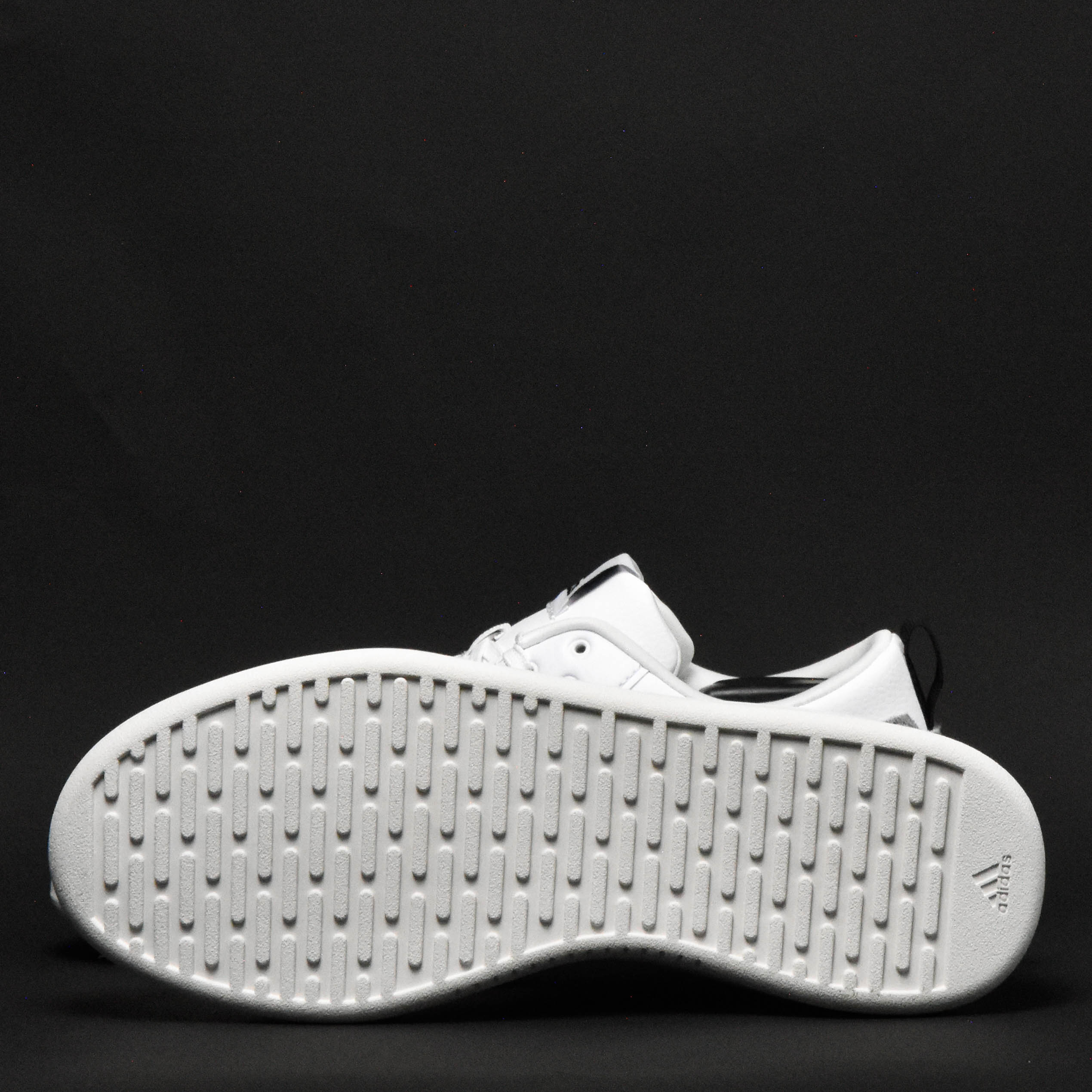 ADIDAS PARK ST﻿ 5