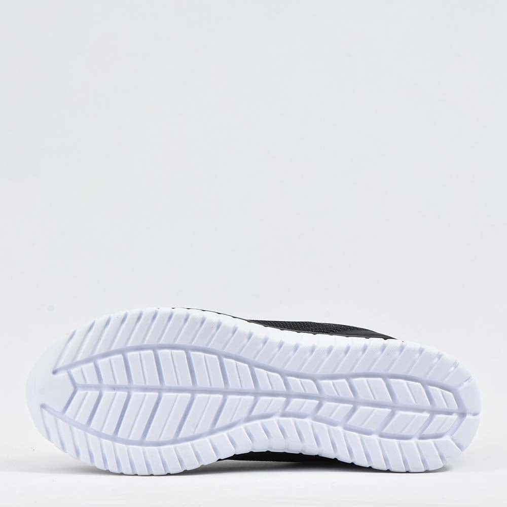 TENIS FLEX UP﻿ 4