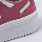 ADIDAS FORUM BOLD J﻿ 8