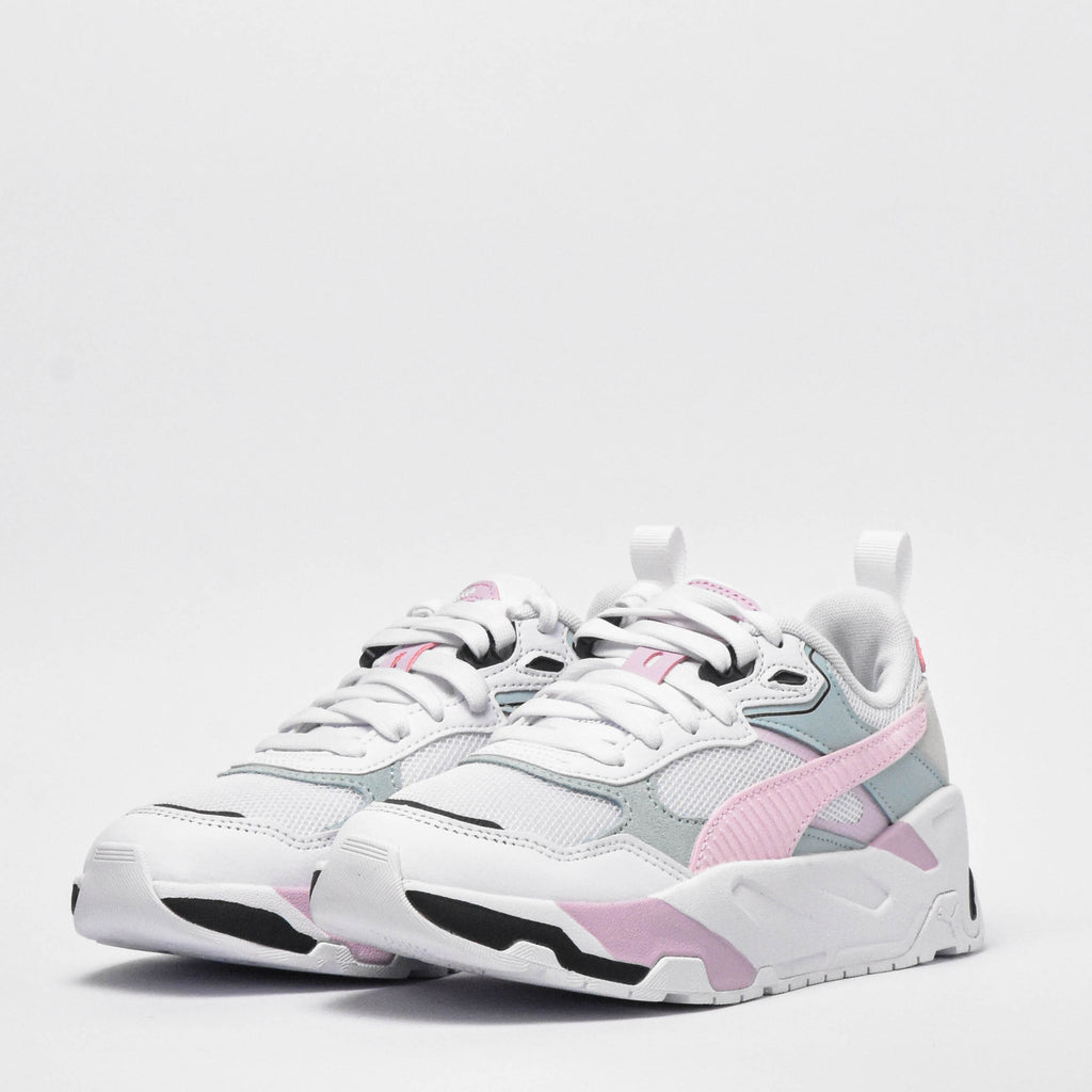PUMA TRNITY﻿ 6