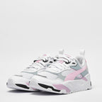 PUMA TRNITY﻿ 6
