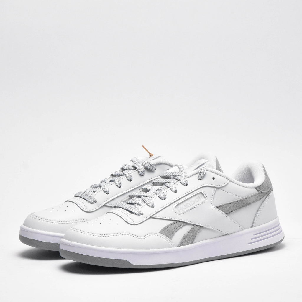 REEBOK COURT ADVANCE﻿ 2