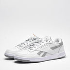 REEBOK COURT ADVANCE﻿ 2