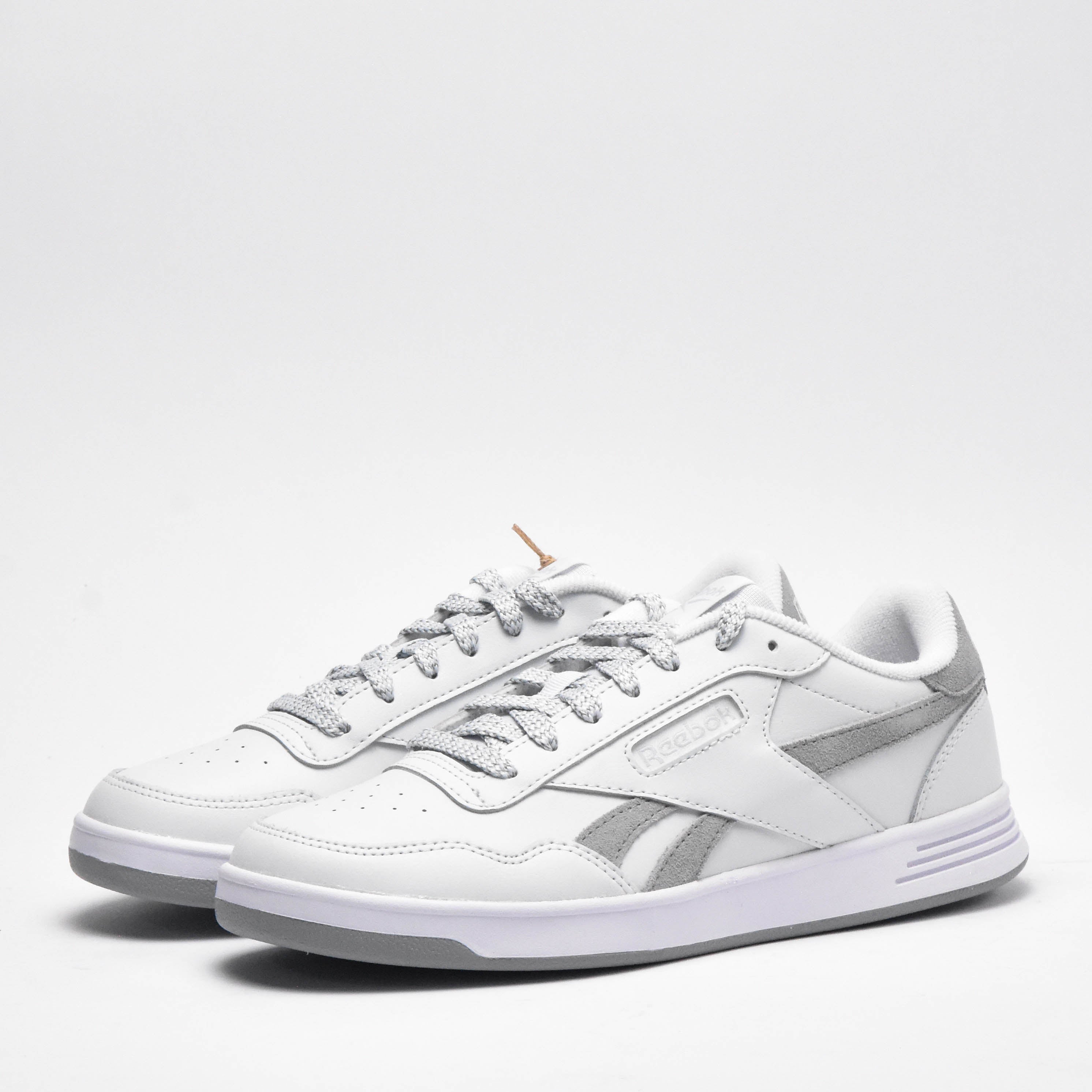 REEBOK COURT ADVANCE﻿ 2