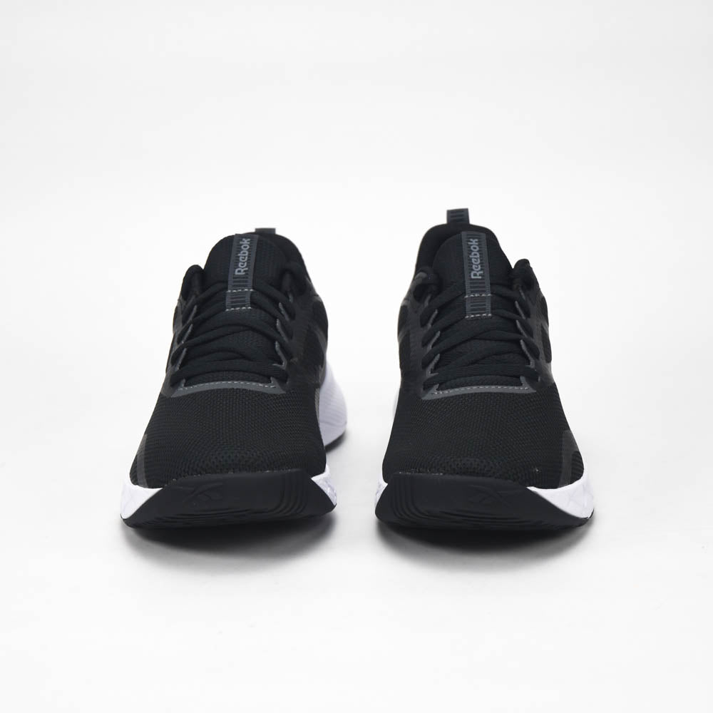 Reebok NFX Trainer Chaussures de Sport Polyvalentes Homme
