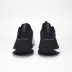 Reebok NFX Trainer Chaussures de Sport Polyvalentes Homme