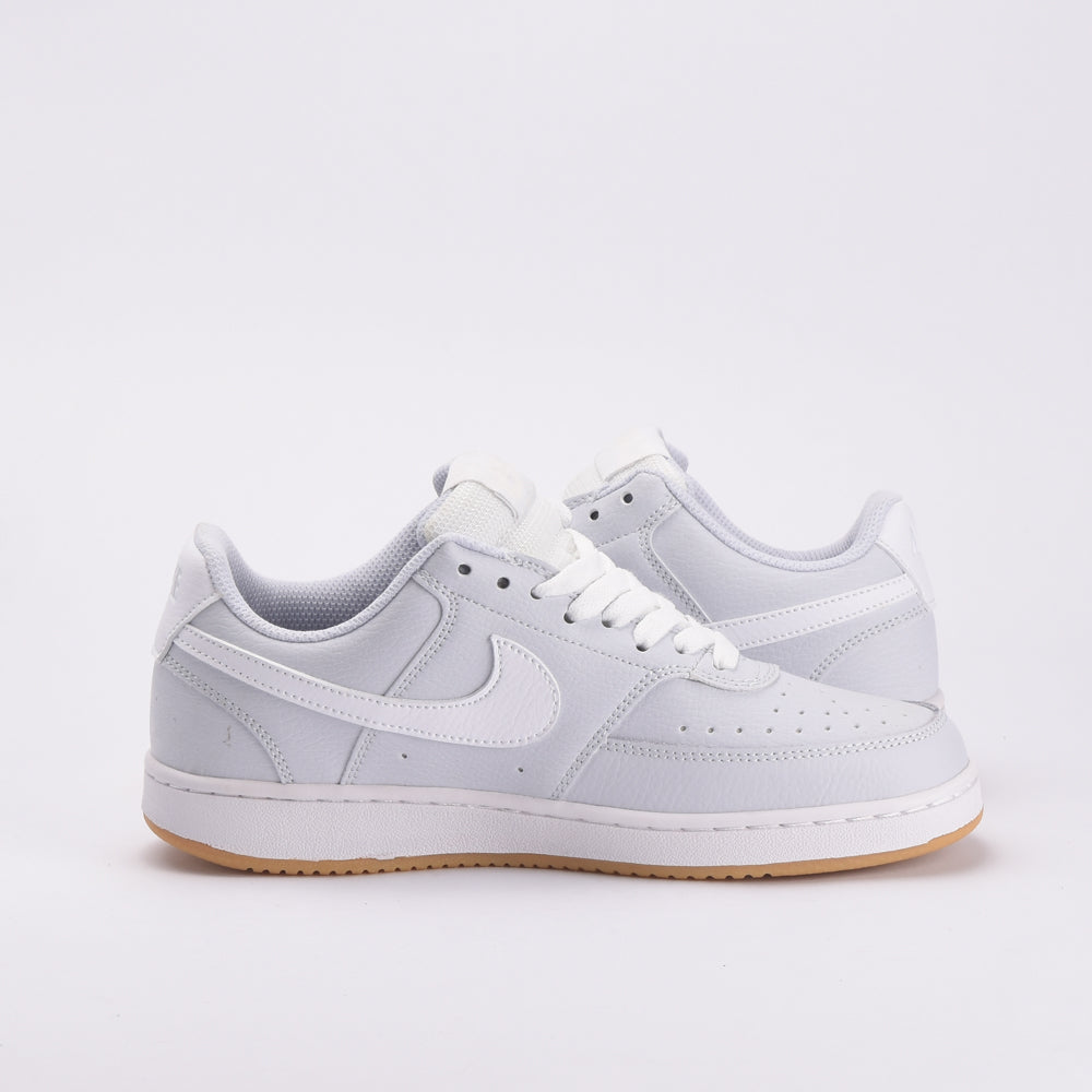 NIKE COURT VISION LO﻿ 5