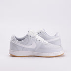 NIKE COURT VISION LO﻿ 5