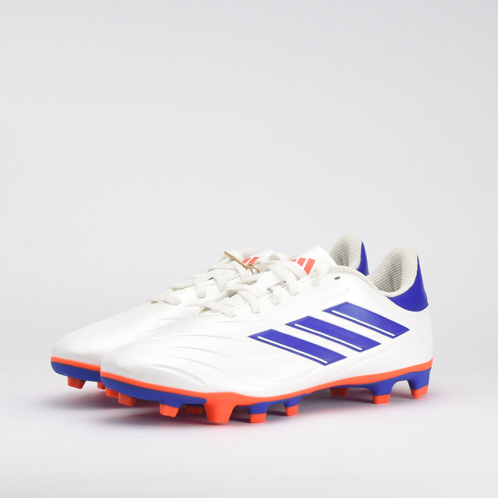 ADIDAS﻿ 2
