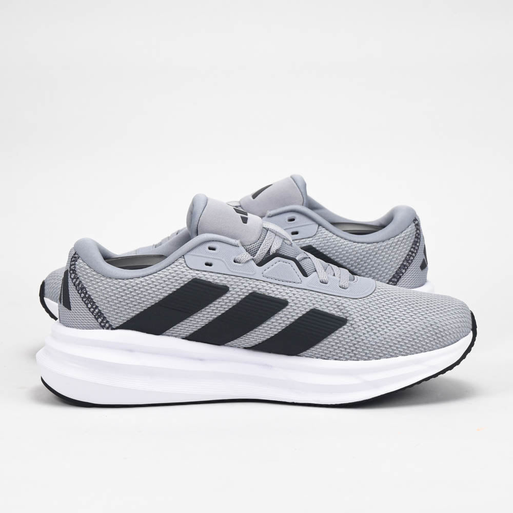 Adidas Galaxy Chaussures de Running Confortables Homme