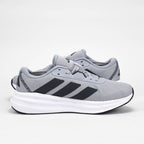 Adidas Galaxy Chaussures de Running Confortables Homme