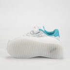Champion Baskets Rebound 2.0 Lumineuses Enfant