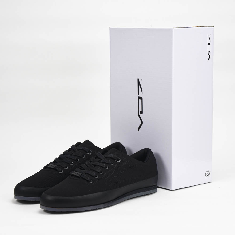 VO7 Sneakers Basses Style Urbain Homme