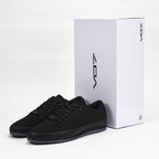 VO7 Sneakers Basses Style Urbain Homme