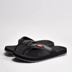Kito Tong Confortable Noir Homme