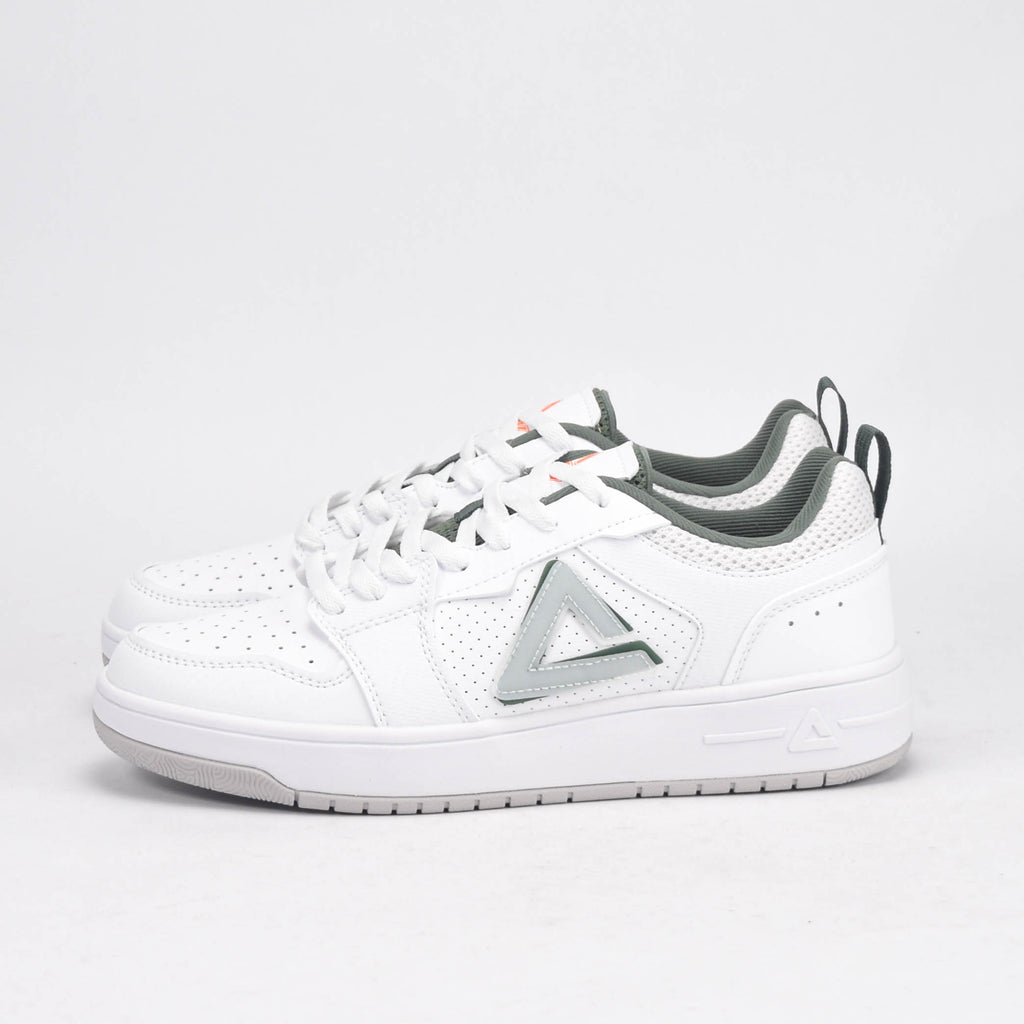 Peak Sneakers Taichi Confortables Homme