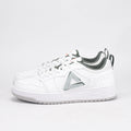 Peak Sneakers Taichi Confortables Homme