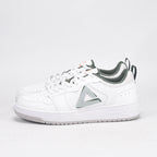 Peak Sneakers Taichi Confortables Homme