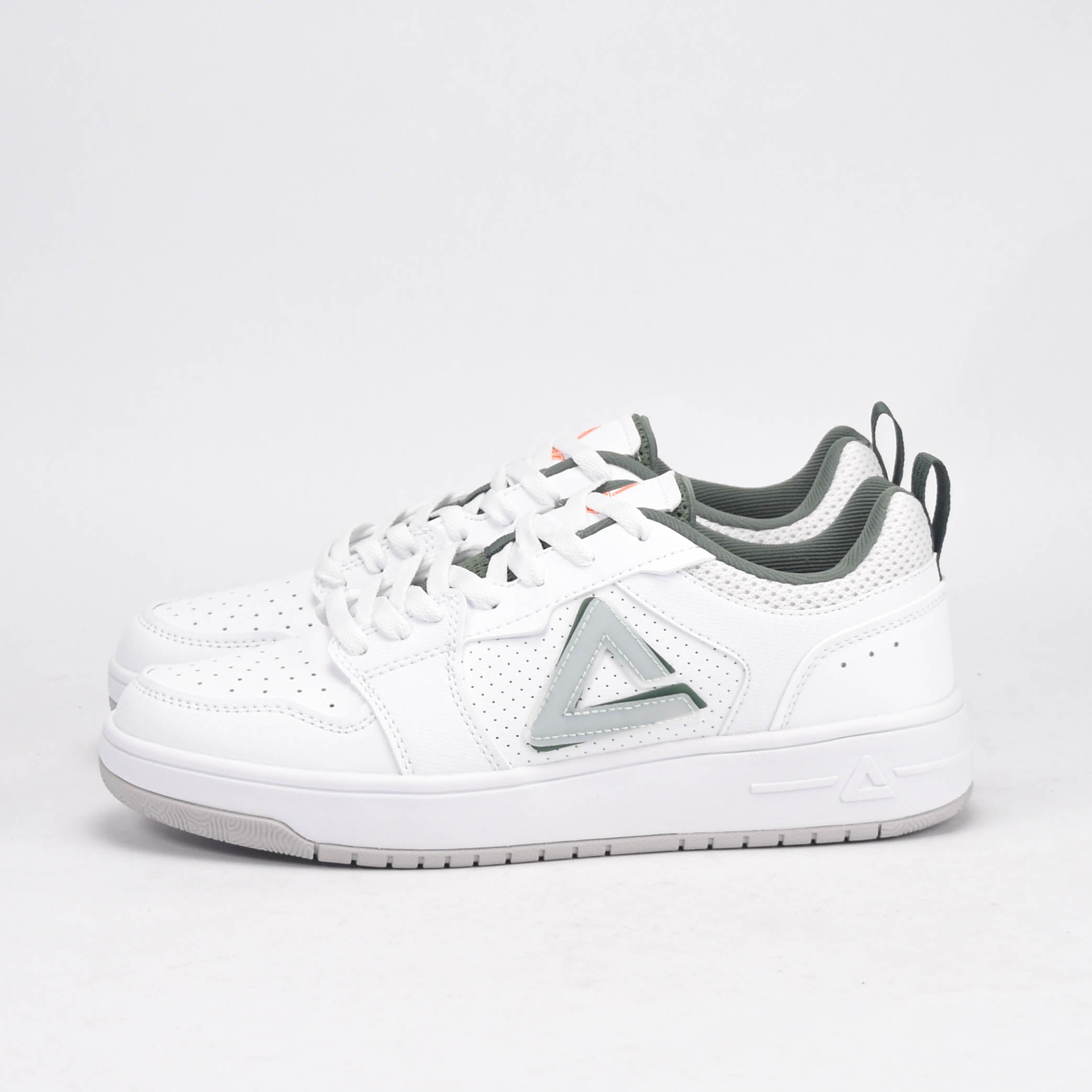 Peak Sneakers Taichi Confortables Homme