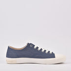 TOMMY HILFIGER SNEAKER BASSA ALLACCIATA﻿ 3