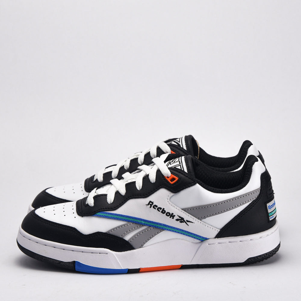 REEBOK BB 4000 II﻿ 6