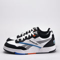 REEBOK BB 4000 II﻿ 6