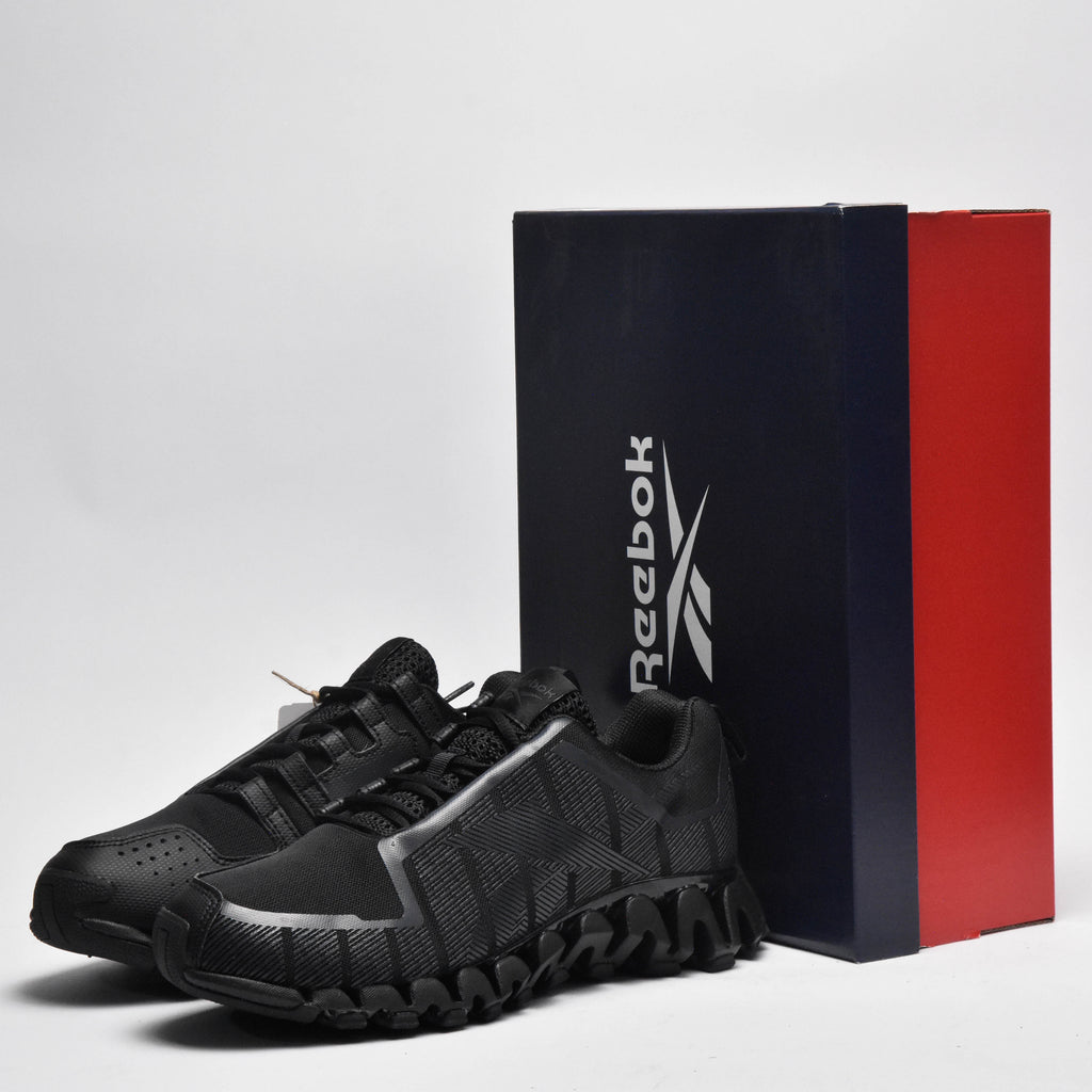REEBOK ZIGWILD TR 6﻿ 1