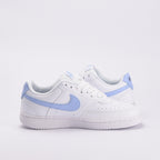 NIKE COURT VISION LO﻿ 6