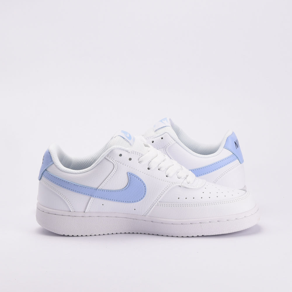 NIKE COURT VISION LO﻿ 6